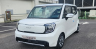레이 1.0 프레스티지(블랙) 354366,354363 레이장기렌터카, 개인회생장기렌트, 레이장기렌트